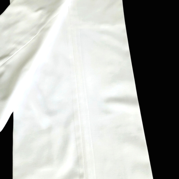 Vinci dress pants - Picture 9 of 11